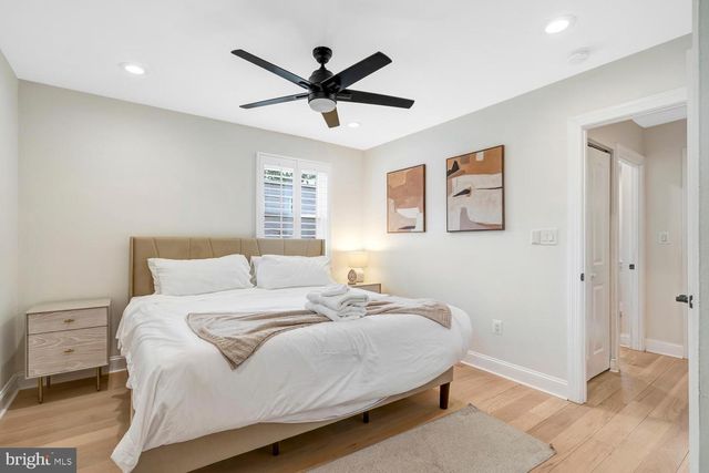 815 JEFFERSON ST, Alexandria, VA 22314