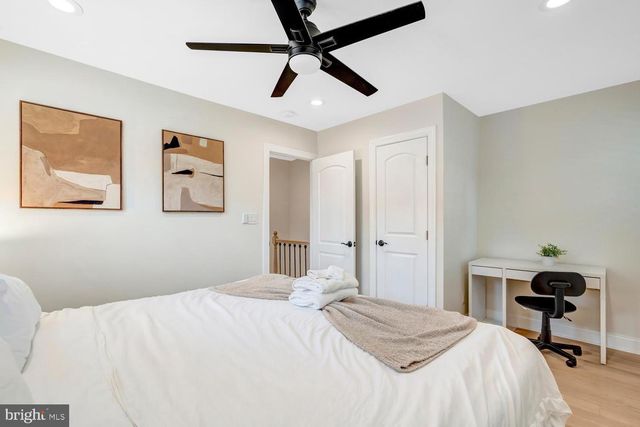 815 JEFFERSON ST, Alexandria, VA 22314