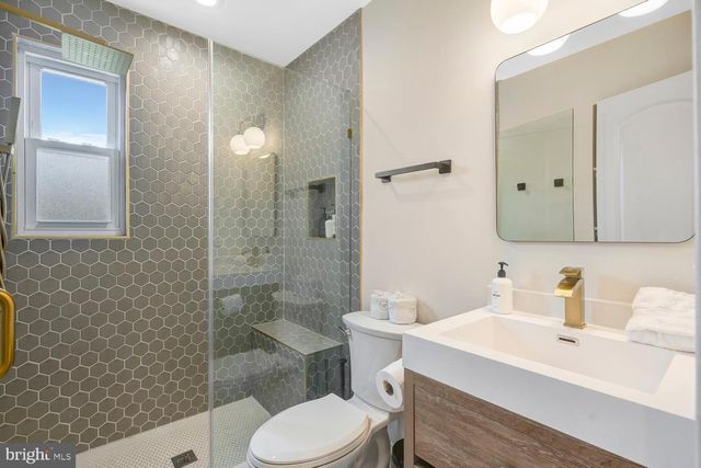 815 JEFFERSON ST, Alexandria, VA 22314