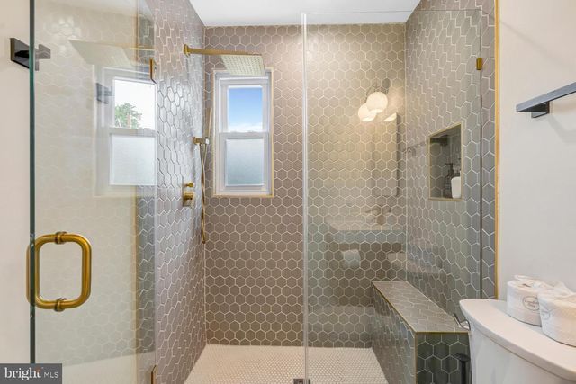 815 JEFFERSON ST, Alexandria, VA 22314