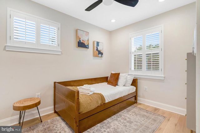 815 JEFFERSON ST, Alexandria, VA 22314