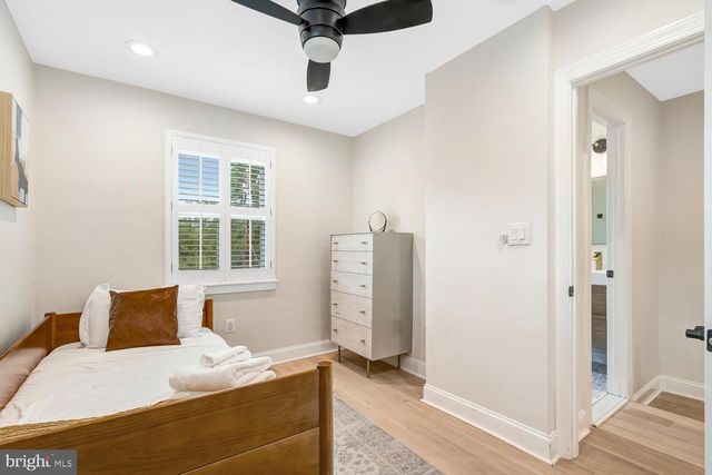 815 JEFFERSON ST, Alexandria, VA 22314