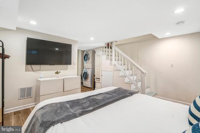 815 JEFFERSON ST, Alexandria, VA 22314