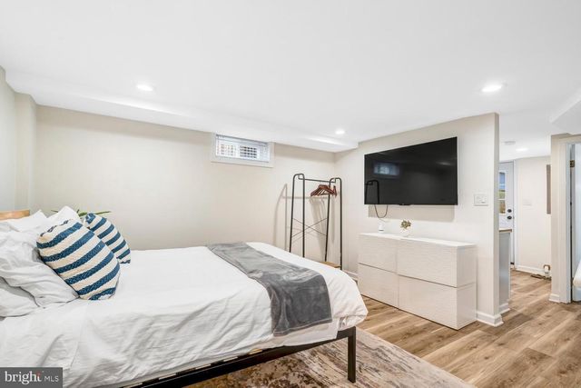 815 JEFFERSON ST, Alexandria, VA 22314