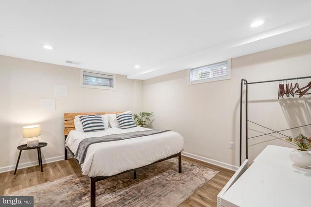 815 JEFFERSON ST, Alexandria, VA 22314