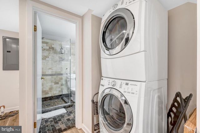 815 JEFFERSON ST, Alexandria, VA 22314
