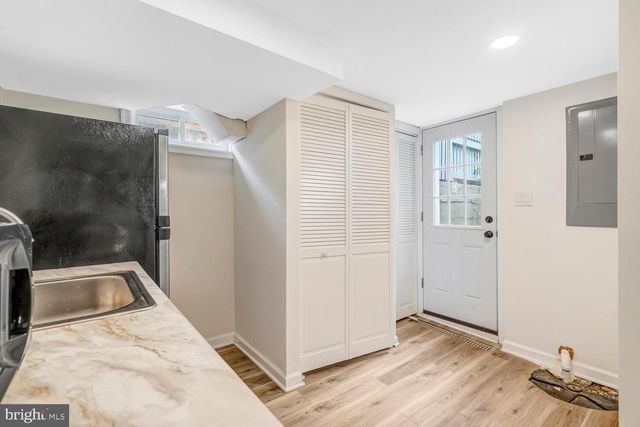 815 JEFFERSON ST, Alexandria, VA 22314