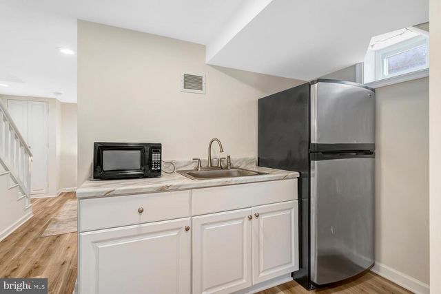 815 JEFFERSON ST, Alexandria, VA 22314