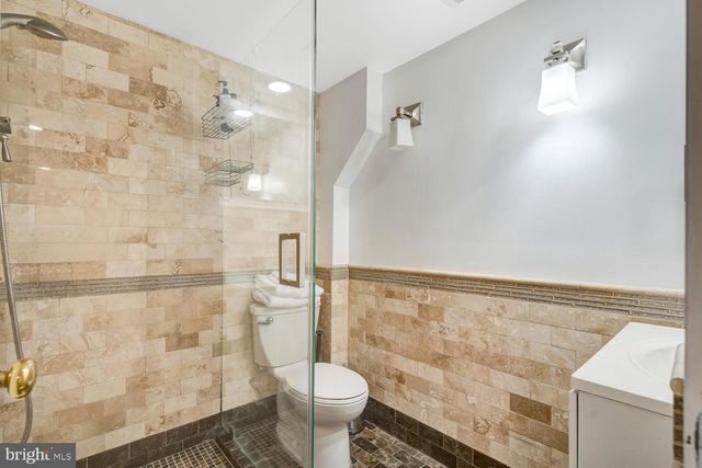 815 JEFFERSON ST, Alexandria, VA 22314