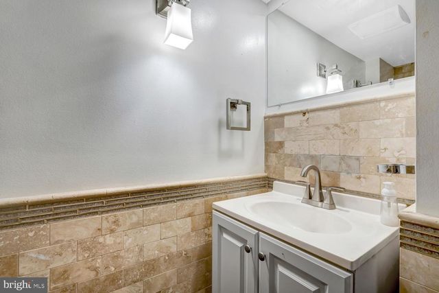 815 JEFFERSON ST, Alexandria, VA 22314