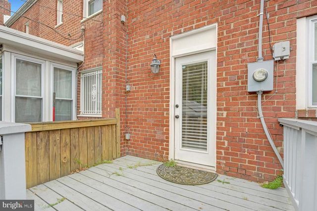 815 JEFFERSON ST, Alexandria, VA 22314