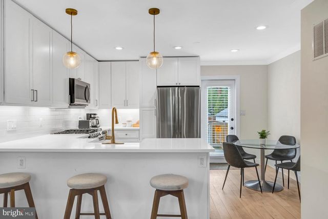 815 JEFFERSON ST, Alexandria, VA 22314