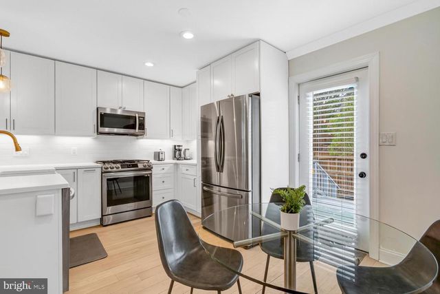 815 JEFFERSON ST, Alexandria, VA 22314