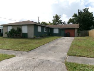 1525 Jamaica Street, Titusville, FL 32780