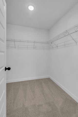 348 Twig PVT Ct, Hendersonville, TN 37075