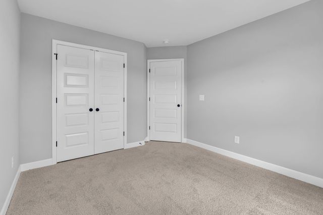 348 Twig PVT Ct, Hendersonville, TN 37075