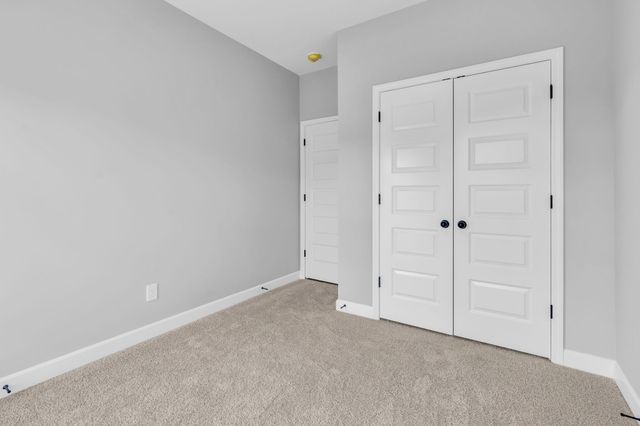 348 Twig PVT Ct, Hendersonville, TN 37075