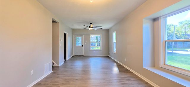 643 S Elm Avenue, Kankakee, IL 60901