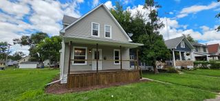 643 S Elm Avenue, Kankakee, IL 60901