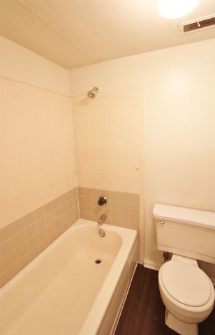 405 Pogue Street, Cedar Hill, TX 75104