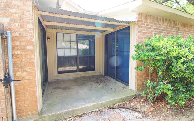405 Pogue Street, Cedar Hill, TX 75104
