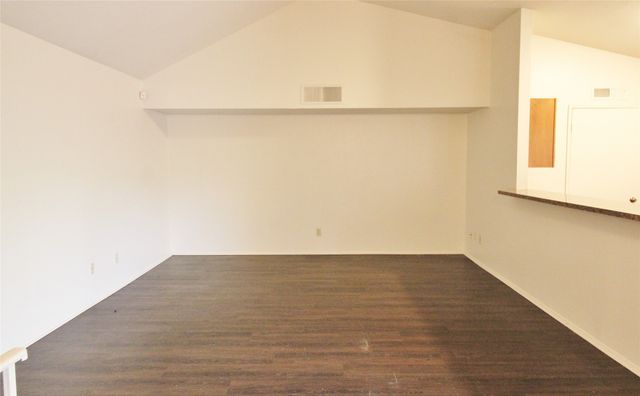 405 Pogue Street, Cedar Hill, TX 75104