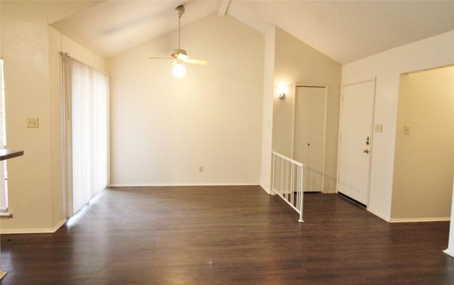 405 Pogue Street, Cedar Hill, TX 75104