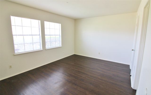 405 Pogue Street, Cedar Hill, TX 75104