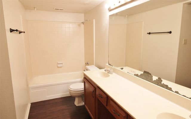 405 Pogue Street, Cedar Hill, TX 75104