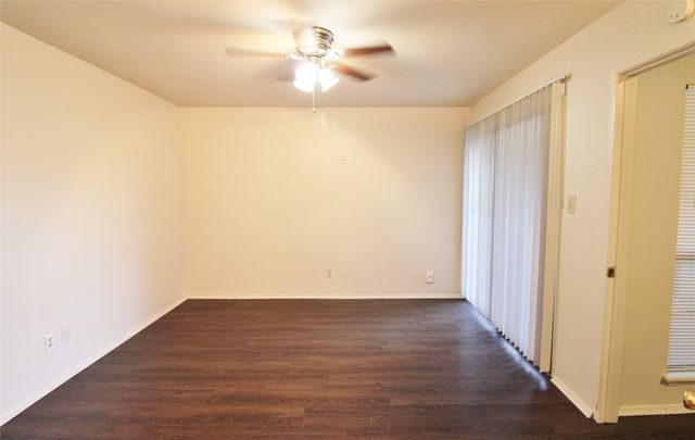405 Pogue Street, Cedar Hill, TX 75104