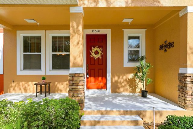 10060 HARTFORD MAROON ROAD, Orlando, FL 32827