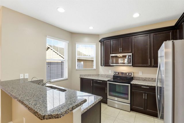 10060 HARTFORD MAROON ROAD, Orlando, FL 32827