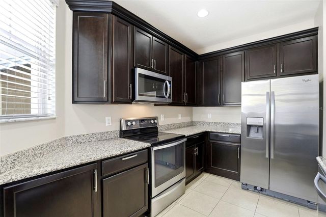 10060 HARTFORD MAROON ROAD, Orlando, FL 32827