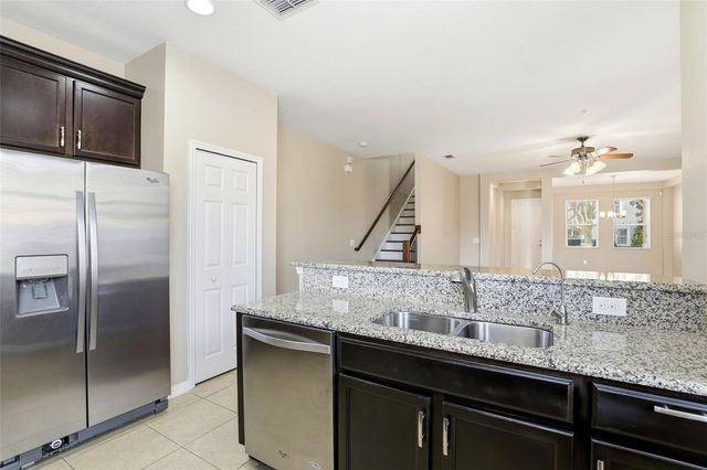 10060 HARTFORD MAROON ROAD, Orlando, FL 32827