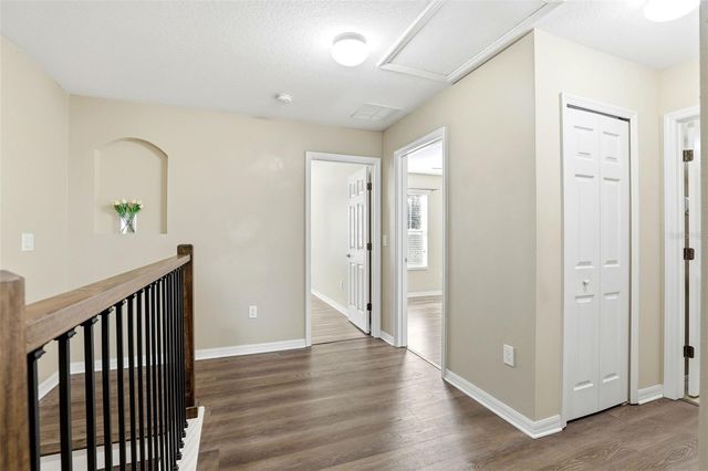 10060 HARTFORD MAROON ROAD, Orlando, FL 32827