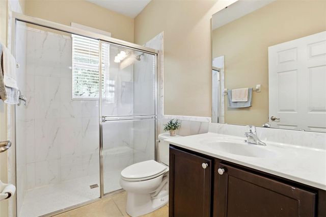 10060 HARTFORD MAROON ROAD, Orlando, FL 32827