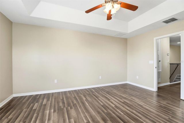 10060 HARTFORD MAROON ROAD, Orlando, FL 32827