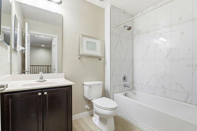 10060 HARTFORD MAROON ROAD, Orlando, FL 32827