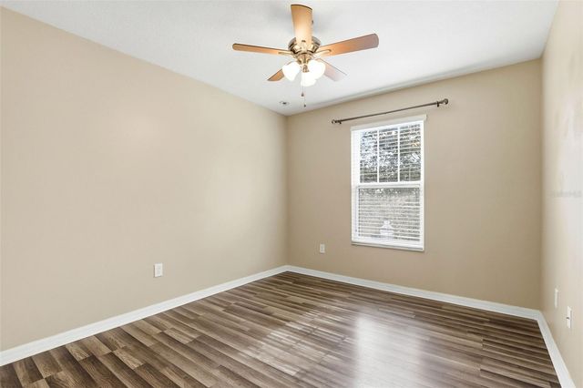 10060 HARTFORD MAROON ROAD, Orlando, FL 32827