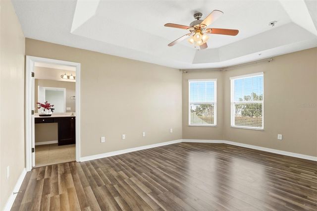 10060 HARTFORD MAROON ROAD, Orlando, FL 32827