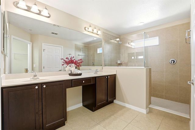 10060 HARTFORD MAROON ROAD, Orlando, FL 32827