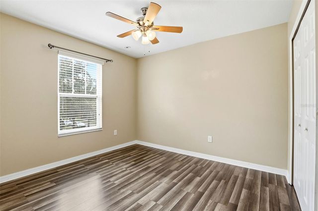 10060 HARTFORD MAROON ROAD, Orlando, FL 32827