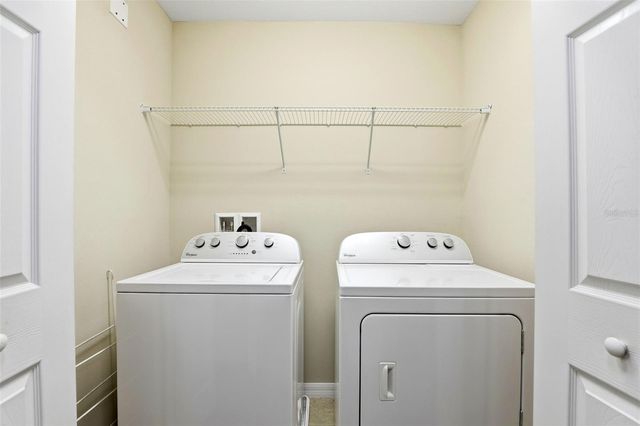 10060 HARTFORD MAROON ROAD, Orlando, FL 32827