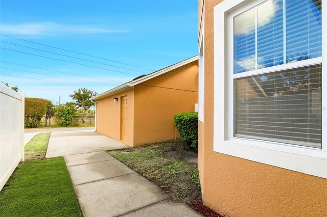 10060 HARTFORD MAROON ROAD, Orlando, FL 32827