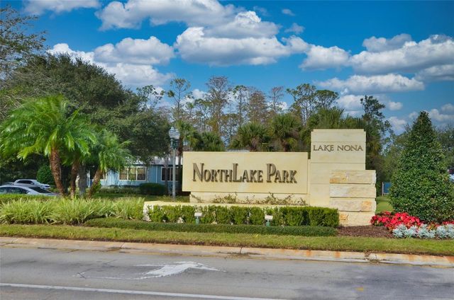 10060 HARTFORD MAROON ROAD, Orlando, FL 32827