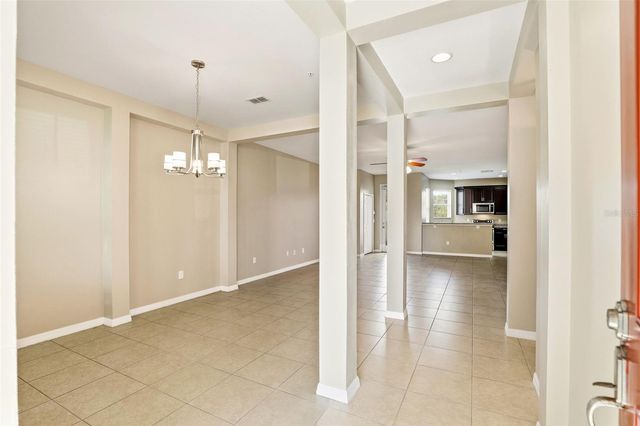 10060 HARTFORD MAROON ROAD, Orlando, FL 32827