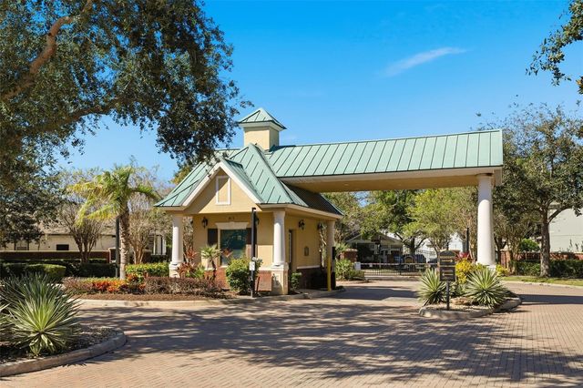 10060 HARTFORD MAROON ROAD, Orlando, FL 32827