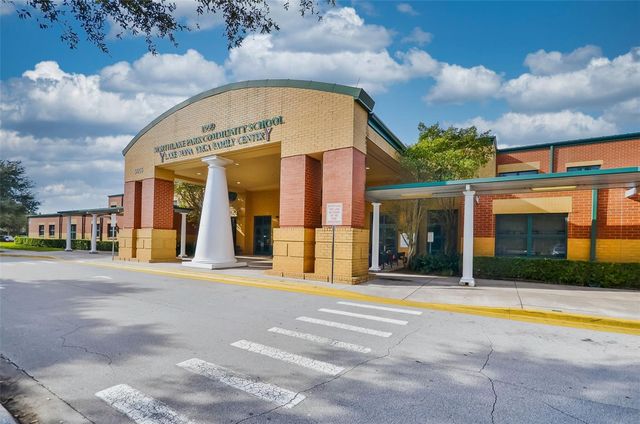 10060 HARTFORD MAROON ROAD, Orlando, FL 32827