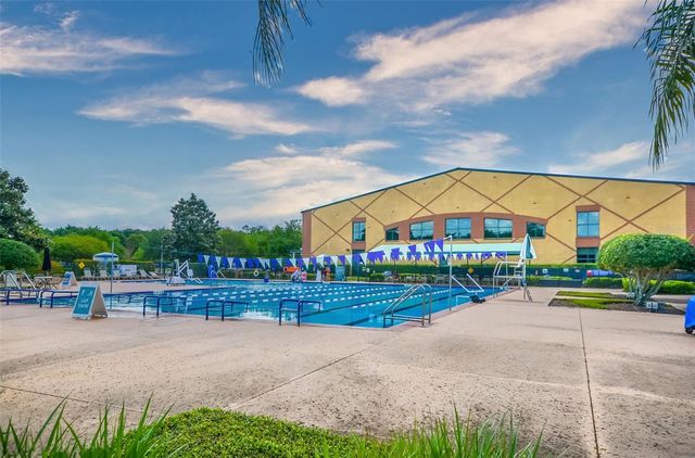 10060 HARTFORD MAROON ROAD, Orlando, FL 32827