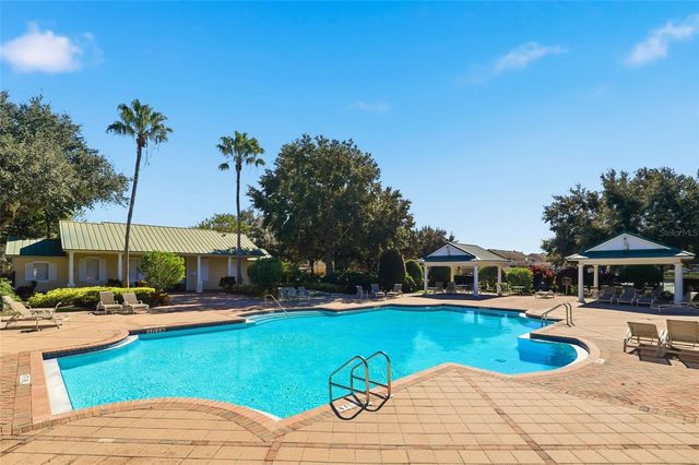 10060 HARTFORD MAROON ROAD, Orlando, FL 32827